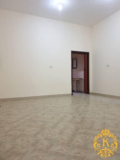 فیلا 1 غرفة نوم للايجار في المرور، أبوظبي - IMG-20240502-WA0024. jpg