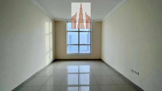 3 Bedroom Apartment for Rent in Al Khan, Sharjah - 65b1avtaiYHgAOx27daCYP19iFuyj4Hlu4pVTNVD