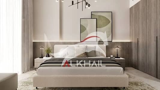 1 Bedroom Apartment for Sale in Dubai Sports City, Dubai - Golf-VIsta-Heights-at-DSC-9. jpg