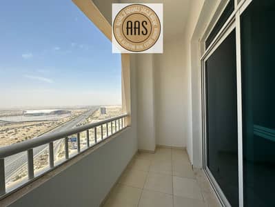 2 Bedroom Flat for Rent in Majan, Dubai - IMG-20240502-WA0002. jpg