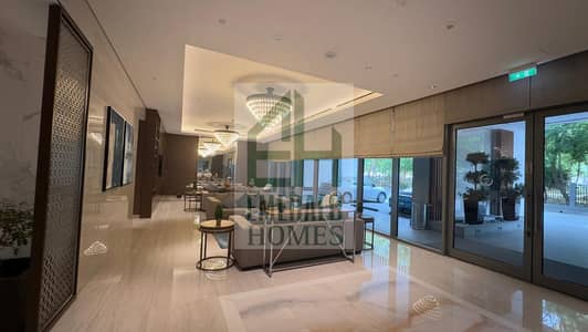 Studio for Rent in Sobha Hartland, Dubai - WhatsApp Image 2024-05-02 at 12.03. 56 PM. jpeg