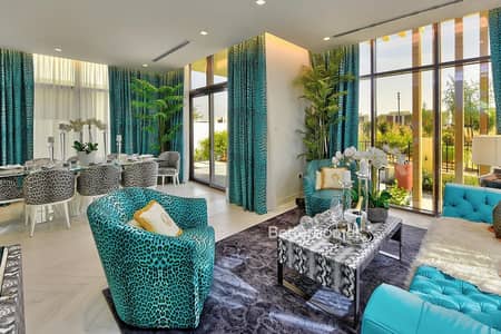 Park | Beach|Golf |Pool| Ready to move | Park | Beach|Golf |Pool| Ready to move |