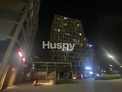 1 Bedroom Apartment for Rent in Dubai Production City (IMPZ), Dubai - Furnished | 1 Bed in New Dania | Community View