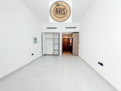 Studio for Rent in Jumeirah Village Circle (JVC), Dubai - 20240425_135018. jpg