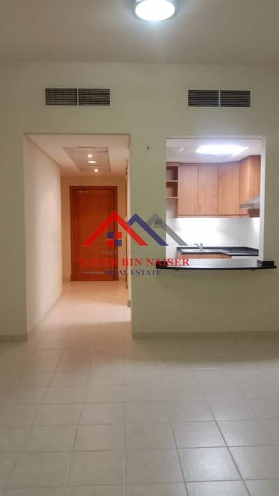 Studio for Rent in Discovery Gardens, Dubai - WhatsApp Image 2024-05-03 at 5.35. 51 PM (1). jpeg