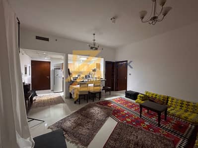 شقة 1 غرفة نوم للبيع في مدينة دبي الرياضية، دبي - WhatsApp Image 2024-04-24 at 11.08. 46_6caa1450. jpg