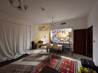 1 Bedroom Apartment for Sale in Dubai Sports City, Dubai - WhatsApp Image 2024-04-24 at 11.08. 47_cbe94975. jpg