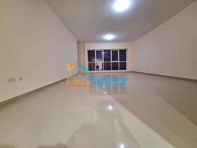 شقة 3 غرف نوم للايجار في آل نهيان، أبوظبي - WhatsApp Image 2024-05-03 at 5.40. 37 PM. jpeg