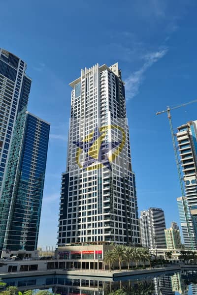 1 Bedroom Apartment for Sale in Jumeirah Lake Towers (JLT), Dubai - L1. jpg