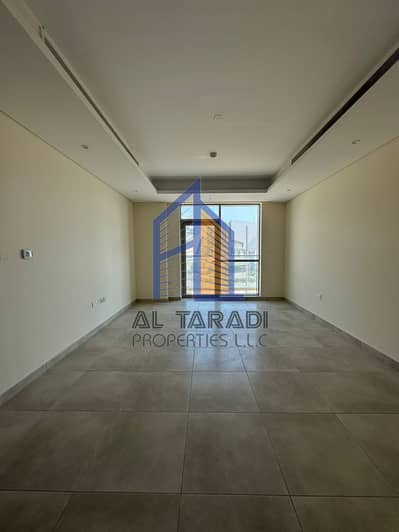 2 Bedroom Flat for Rent in Al Reem Island, Abu Dhabi - 3ed3519c-7660-48ef-8067-a839d7381885. jpg