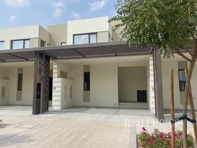 3 Bedroom Villa for Rent in Dubai South, Dubai - IMG-20231018-WA0038. jpg