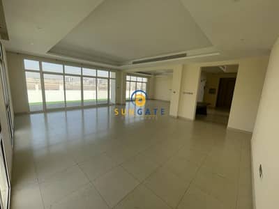 فیلا 4 غرف نوم للبيع في ذا فيلا، دبي - WhatsApp Image 2022-02-21 at 1.26. 09 PM (1). jpeg