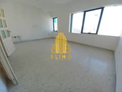 Cheapest 2BHK With Cupboards , Balcony & Closed Kitchen