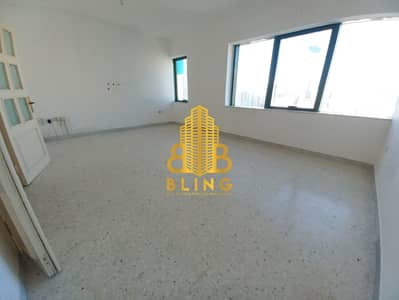 2 Bedroom Apartment for Rent in Al Khalidiyah, Abu Dhabi - WhatsApp Image 2024-05-03 at 5.37. 54 PM. jpeg