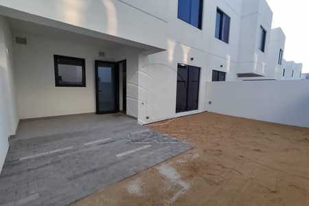 3 Bedroom Townhouse for Rent in Yas Island, Abu Dhabi - WhatsApp Image 2024-02-11 at 8.54. 12 PM. jpg