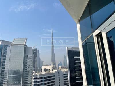 Studio for Rent in Business Bay, Dubai - WhatsApp Image 2023-08-25 at 1.46. 27 PM (1). jpeg