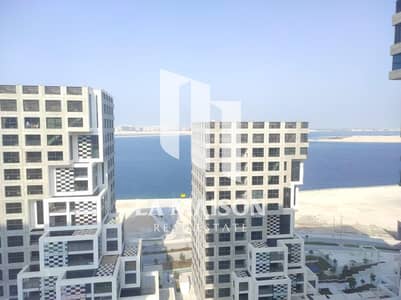 1 Bedroom Flat for Sale in Al Reem Island, Abu Dhabi - IMG-20240503-WA0105. jpg