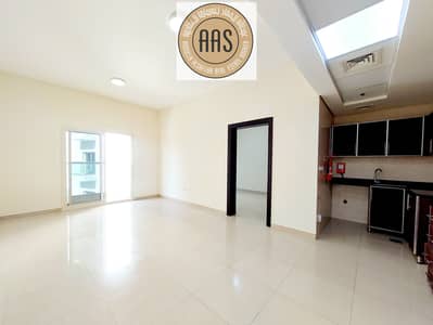 1 Bedroom Flat for Rent in Jumeirah Village Circle (JVC), Dubai - 20240503_083526. jpg