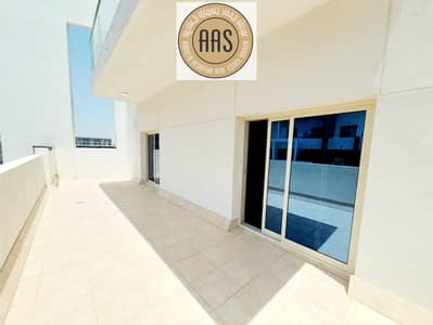 1 Bedroom Apartment for Rent in Jumeirah Village Circle (JVC), Dubai - 20240425_123901. jpg