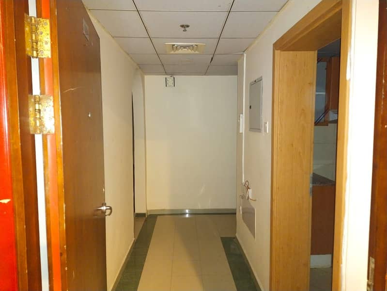Квартира в Аль Нуаимия，Аль Нуаймия 3, 2 cпальни, 39000 AED - 8785176