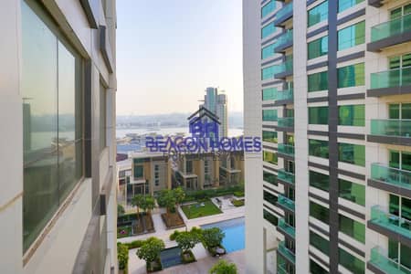 1 Bedroom Flat for Sale in Al Reem Island, Abu Dhabi - Great Investment | Grab The Deal | Community View |