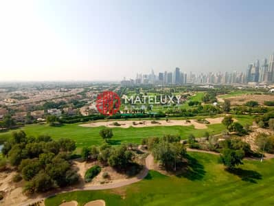 2 Bedroom Apartment for Rent in The Views, Dubai - WhatsApp Image 2024-05-03 at 13.34. 46 (12). jpeg