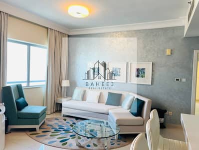 فلیٹ 2 غرفة نوم للبيع في وسط مدينة دبي، دبي - IMG_6628. jpg