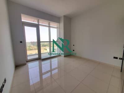 3 Bedroom Flat for Rent in Danet Abu Dhabi, Abu Dhabi - WhatsApp Image 2024-05-03 at 5.54. 21 PM (1). jpeg