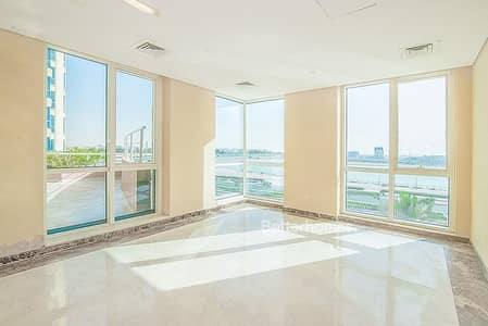 Fully Fitted Retail Unit for Sale IMPZ Fully Fitted Retail Unit for Sale IMPZ