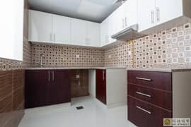 شقة في بناية الزرعوني،مجمع دبي ريزيدنس 1 غرفة 48888 درهم - 8951517