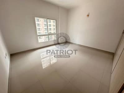 2 Bedroom Flat for Rent in Barsha Heights (Tecom), Dubai - WhatsApp Image 2024-05-01 at 11.31. 21 AM (2). jpeg