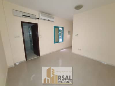 Studio for Rent in Muwailih Commercial, Sharjah - 20240503_170545. jpg