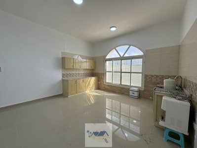 شقة 3 غرف نوم للايجار في مدينة الرياض، أبوظبي - IMG_9957. JPG