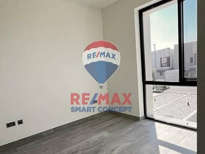 2 Bedroom Townhouse for Rent in Yas Island, Abu Dhabi - 74f25206-36e0-42bd-8620-16a6d5ad3de5. png