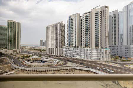 1 Bedroom Apartment for Sale in Al Reem Island, Abu Dhabi - 021A4951-HDR. jpg