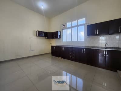 2 Bedroom Flat for Rent in Madinat Al Riyadh, Abu Dhabi - 4E4l1fzgA7YtdamXAH9Ib9MtEEy203i41S2JoqLK
