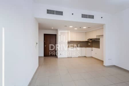 2 Bedroom Flat for Rent in Town Square, Dubai - Duplex Apartment | Fully Upgraded | Vacant