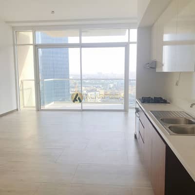 1 Bedroom Apartment for Sale in Jumeirah Village Circle (JVC), Dubai - IMG-20240502-WA0305. jpg