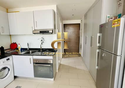 阿尔弗雷德街区， 迪拜 单身公寓待售 - IMG-20240503-WA0302. jpg