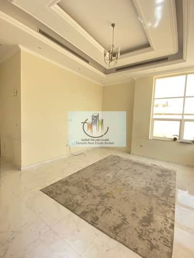 3 Cпальни Вилла в аренду в Мирдиф, Дубай - WhatsApp Image 2024-05-03 at 5.54. 14 PM (1). jpeg