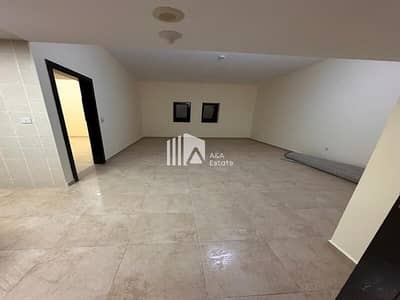 1 Bedroom Apartment for Rent in Dubai Silicon Oasis (DSO), Dubai - IMG-20240503-WA0028. jpg