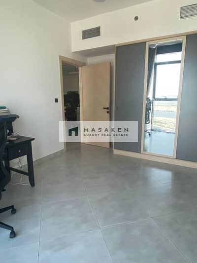 2 Bedroom Apartment for Sale in Al Jaddaf, Dubai - WhatsApp Image 2024-04-25 at 4.21. 05 PM (1). jpeg