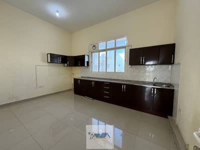 2 Bedroom Flat for Rent in Madinat Al Riyadh, Abu Dhabi - IMG_0016. JPG