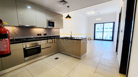 1 Bedroom Flat for Rent in Jumeirah Village Circle (JVC), Dubai - 20240503_141605. jpg