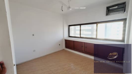 1 Bedroom Flat for Rent in Al Soor, Sharjah - 20240503_161837. jpg