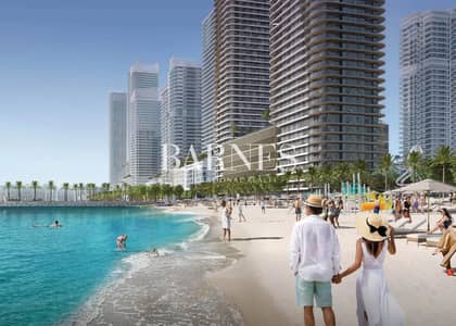 迪拜港， 迪拜 2 卧室公寓待售 - 位于迪拜港，艾玛尔海滨社区，海洋之心社区 2 卧室的公寓 7100000 AED - 8951648