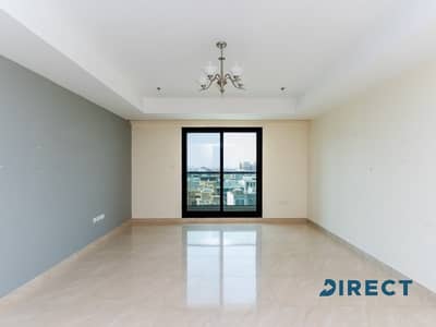 شقة 1 غرفة نوم للبيع في قرية التراث، دبي - شقة في أبراج رياح،قرية التراث 1 غرفة 1100000 درهم - 8951650