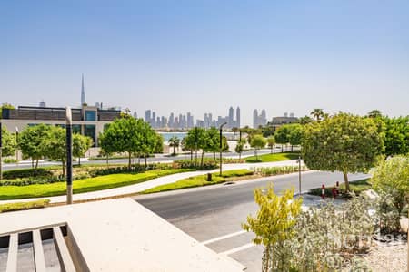 4 Bedroom Villa for Rent in Jumeirah, Dubai - DSC06159. jpg