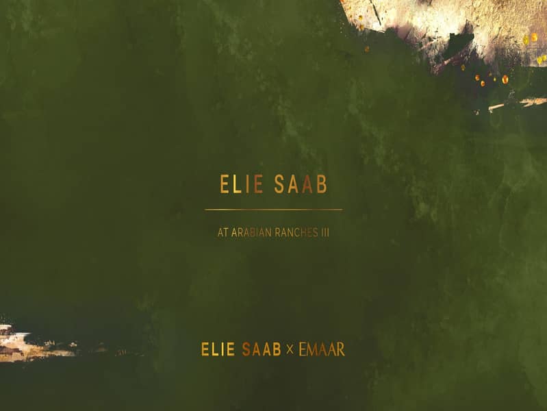 2 Brochure - Elie Saab AR3_page-0001. jpg