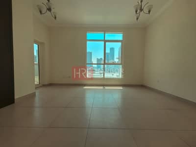 2 Bedroom Apartment for Rent in Al Satwa, Dubai - 02_05_2024-14_13_04-1398-f4877fe71ff57225e541855ed752d9b5. jpeg